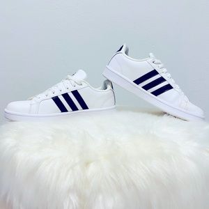 Adidas classic sneaker